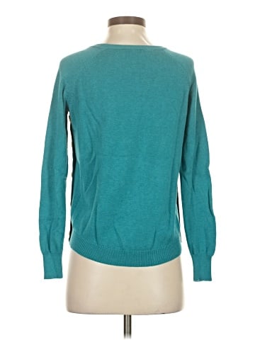 Outback Red Pullover Sweater (view 2)