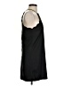 Lulus Solid Black Cocktail Dress Size S - photo 4