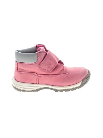 Timberland Ankle Boots (view 1)