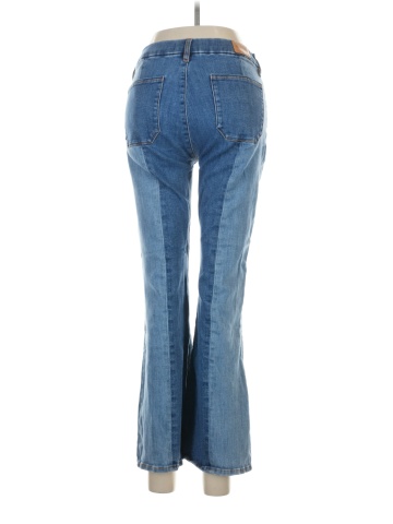 m.i.h Jeans Jeans (view 2)