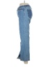 m.i.h Jeans Blue Jeans Size 29 waist - photo 5