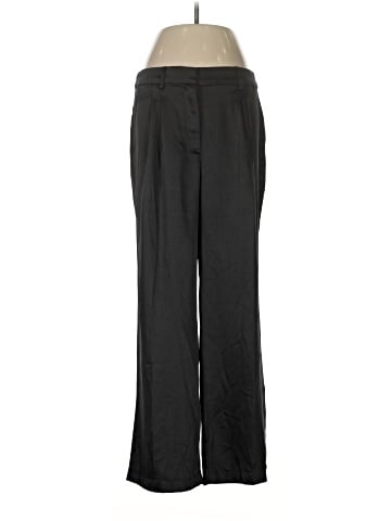Vince Camuto Dress Pants (view 1)