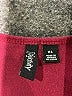 Relativity Burgundy Tank Top Size XL - photo 4