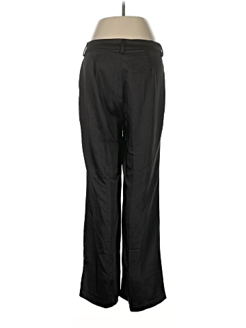 Vince Camuto Dress Pants (view 2)