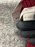 Ann Taylor LOFT Solid Burgundy Pullover Sweater Size M - photo 9