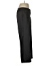 Vince Camuto Solid Black Dress Pants Size 6 - photo 4