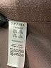 SPANX Brown Sweatshirt Size 1X - photo 7