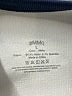 Assorted Brands White Tank Top Size L - photo 7