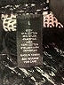 Boutique + Black Cardigan Size L - photo 8
