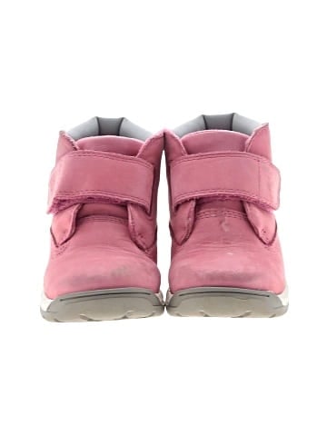 Timberland Ankle Boots (view 2)