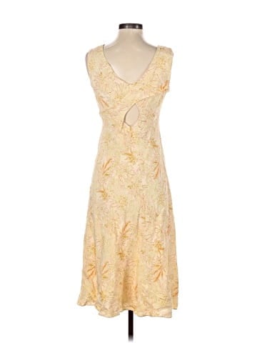 Coldwater Creek Casual Dress (view 2)