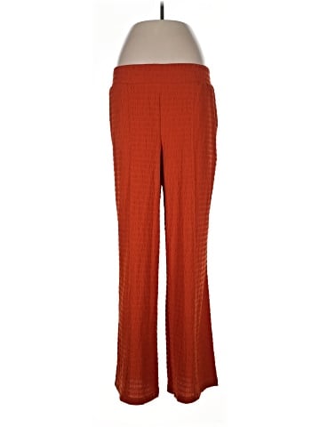 Cato Dress Pants (view 1)