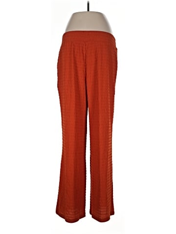 Cato Dress Pants (view 2)