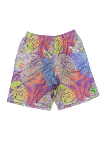 Assorted Brands Athletic Shorts (view 1)