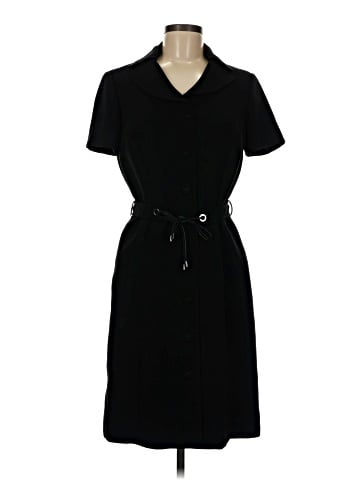 Tahari by ASL Casual Dress (view 1)