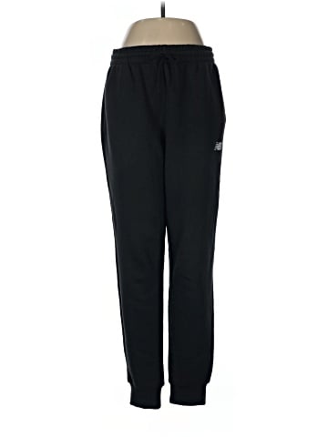 New Balance Track Pants (view 1)