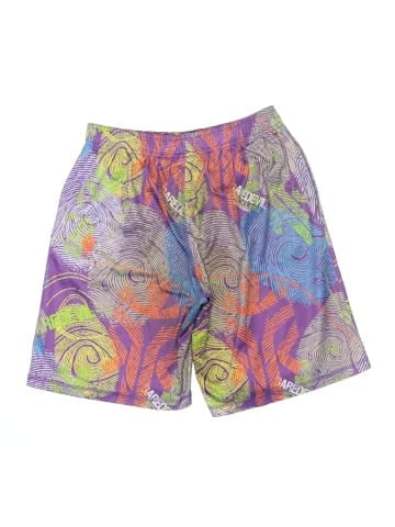 Assorted Brands Athletic Shorts (view 2)