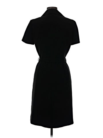 Tahari by ASL Casual Dress (view 2)