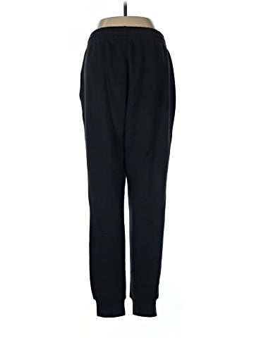 New Balance Track Pants (view 2)