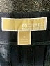 MICHAEL Michael Kors Solid Black Casual Pants Size 6 - photo 7