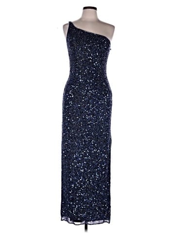 Scala Cocktail Dress (view 1)