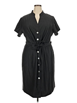 Connected Apparel Women's Dresses On Sale Up To 90% Off Retail | ThredUp Connected Apparel Women's Dresses On Sale Up To 90% Off Retail | ThredUp