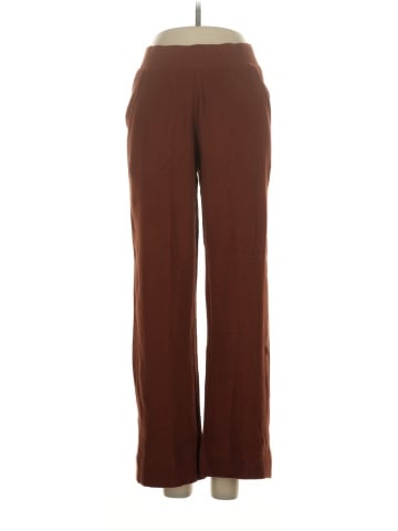 Pact Casual Pants (view 1)