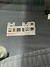 Under Armour Solid Black Athletic Shorts Size M - photo 3