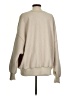 Assorted Brands Solid Tan Pullover Sweater Size S - photo 2