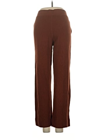 Pact Casual Pants (view 2)