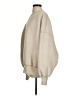 Assorted Brands Solid Tan Pullover Sweater Size S - photo 5