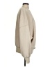 Assorted Brands Solid Tan Pullover Sweater Size S - photo 4