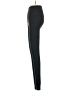 K-DEER Solid Black Active Pants Size S - photo 5