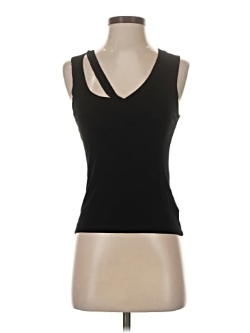 LNA Tank Top (view 1)