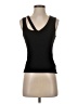LNA Black Tank Top Size XS - photo 1