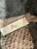 Joie Brown Tan Turtleneck Sweater Size 1X (estimated) - photo 7