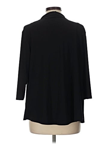 R&M Richards Cardigan (view 2)