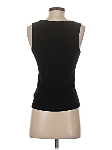 LNA Tank Top (view 2)