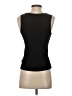 LNA Black Tank Top Size XS - photo 2