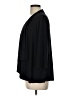 R&M Richards Black Cardigan Size L - photo 5