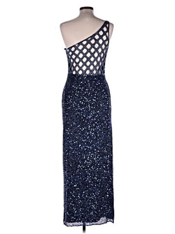 Scala Cocktail Dress (view 2)