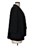 R&M Richards Black Cardigan Size L - photo 4