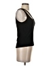 LNA Black Tank Top Size XS - photo 4