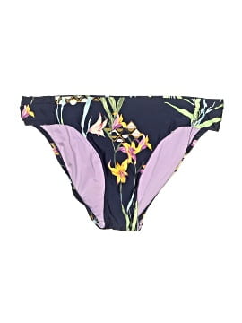 Trina Turk Swimsuit Bottoms (view 1)