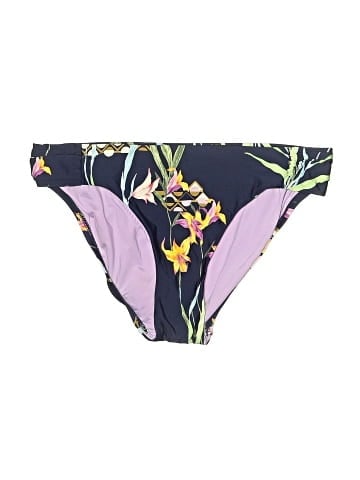 Trina Turk Swimsuit Bottoms (view 1)