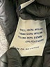 Propel 100% Nylon Black Vest Size S - photo 7