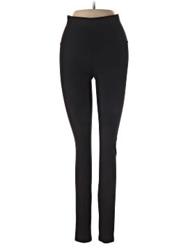 Lululemon Athletica Active Pants (view 1)