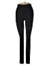 Lululemon Athletica Black Active Pants Size 6 - photo 1