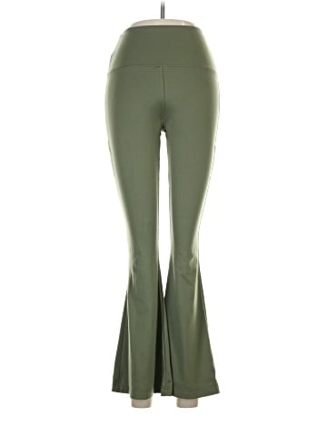 Scorpio Sol Active Pants (view 1)
