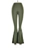 Scorpio Sol Green Active Pants Size M - photo 1